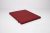 272403e344fcb79ce9d67fb71f80b87d.png