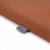 63c953ebfa5d7121505fba542fedb807.png