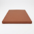 931a095887edeee010f989ea436f0d1b.png