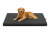 432dc14c5780e73e7f3b6104bcd33475.png