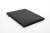 d22f218fd7ee87880fa3b7b2c2209d1b.png