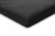 cfa4876e194429b9f9676ce16811ac55.png