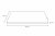 2e1be12cdd03e6acc9caea91bd280446.png