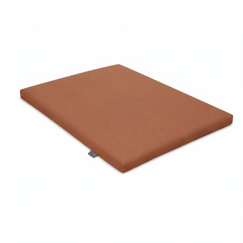 pelíšek pro psy Capri rozměr 80x60 cm