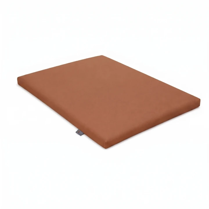 pelíšek pro psy Capri rozměr 80x60 cm