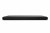 pelech pro psy capri 80x60 cm cerny