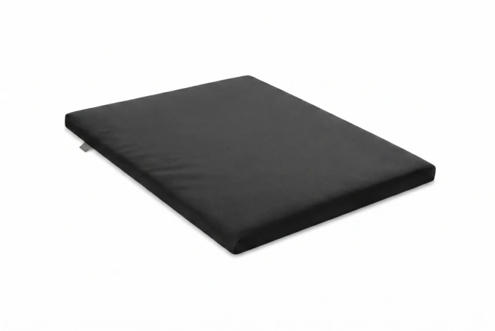 pelech pro psa capri rozmery m
