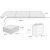 a950fafb0967e70a1093285a6af1ec8a.png