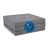 praktická transportní taška zdarma