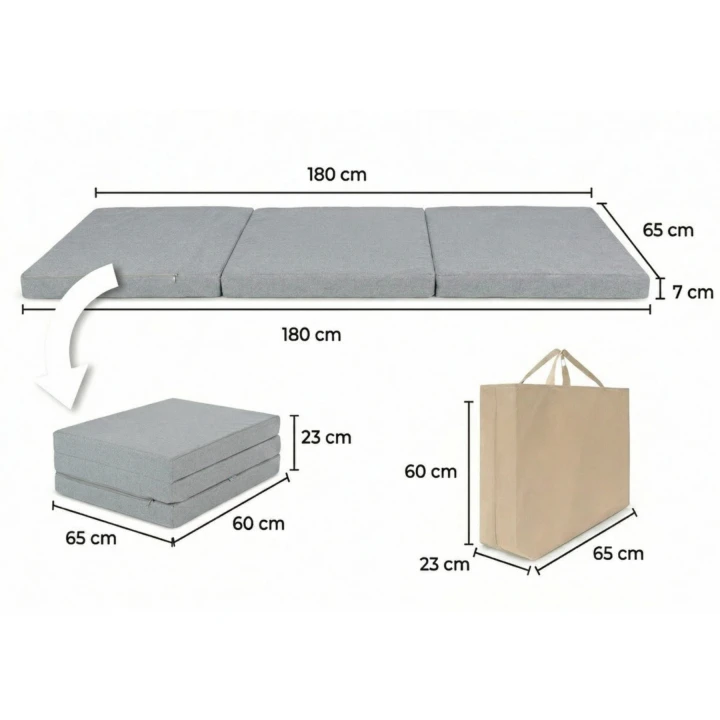 certifikát oeko-tex standard 100 kvalita