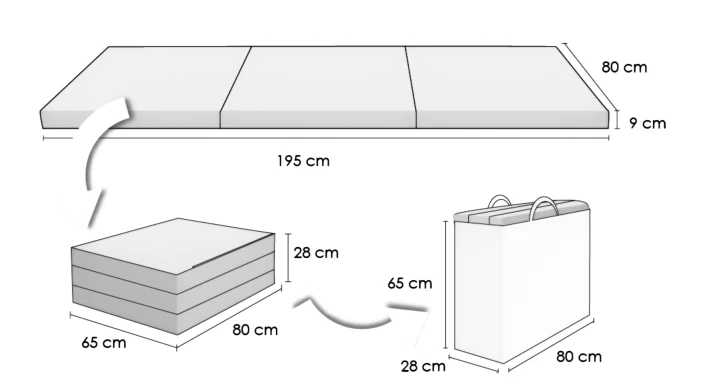 75e2aaaf1320fd76ddd9f558288e6f9f.jpg
