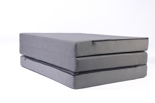rozkladaci matrace 195x80x9 cm