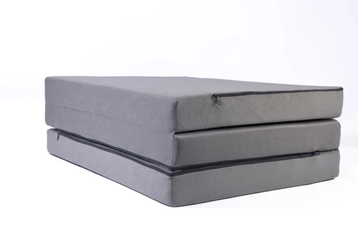 rozkladaci matrace 195x80x9 cm