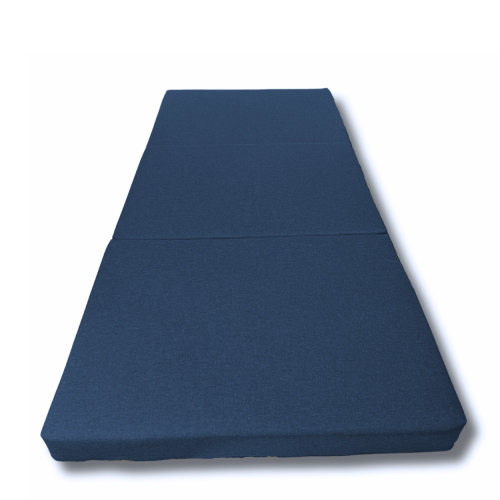 rozlozena matrace oxford 195x80x9 cm