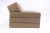 rozlozena penova matrace 200x70x10 cm
