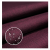 3448107375bf782269f55e1db13920f5.png