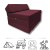 09dc0f8a28ce8d6abb31a3664bd845e7.png