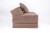 skladaci-matrace-s-sikminou-poso-ruzova
