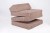 skladaci-matrace-200x70x10-cm-do-auta