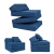 ba22c5c6c4158daf07aff35202ce147d