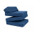 c4c3d84da61efc1b7eab3a7e70cfd5d2