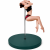lehka matrace na cviceni pole dance