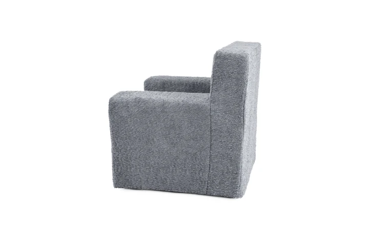 moderní dětský nábytek do pokojíčku