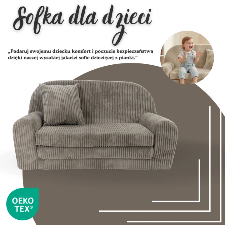rozmery pohovky mini kulate