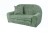 3fc76daf63292026f644471cbc3d4622