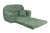 ad366a191873fb48b75f9acdc0b8efa1