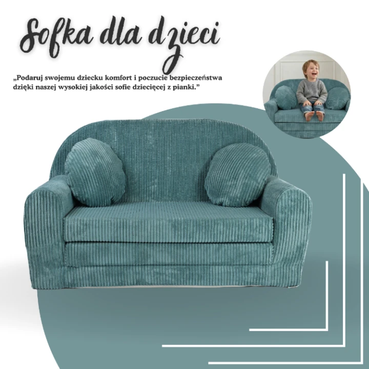 snimatelny pratelny potah pohovky