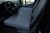 e35b2edcb2b1f284e963184932b19980