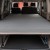 Matrace do auta Volkswagen California