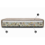 detail manšestrové látky poso pro psy
