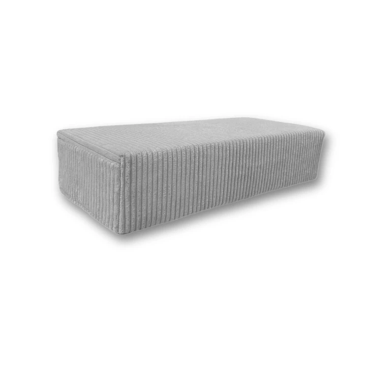 80b68a14ed968fd014c5c2dd2f031a91.png