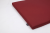 73d220c5eeb116ee0417c8dfa8edd700.png