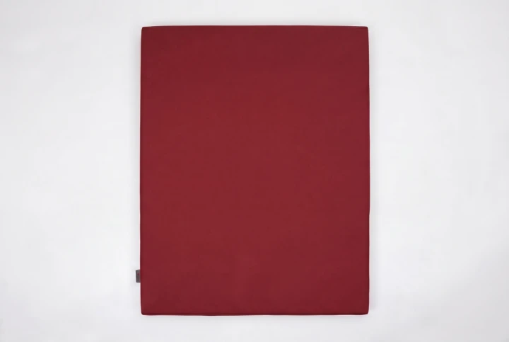 25ff5ab4f24365b89aeb1872571b0a81.png
