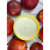 Dárkové balení svíčky Apple Cake