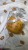 sladka vune domova karamelova svicka