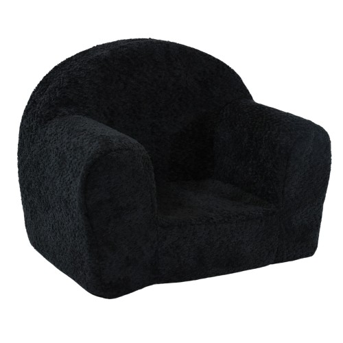 detske kresilko mini boucle