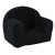detske kresilko mini boucle