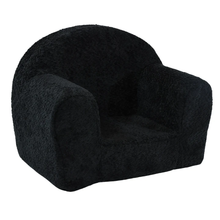 detske kresilko mini boucle