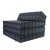 Matrace 200x70x10 cm