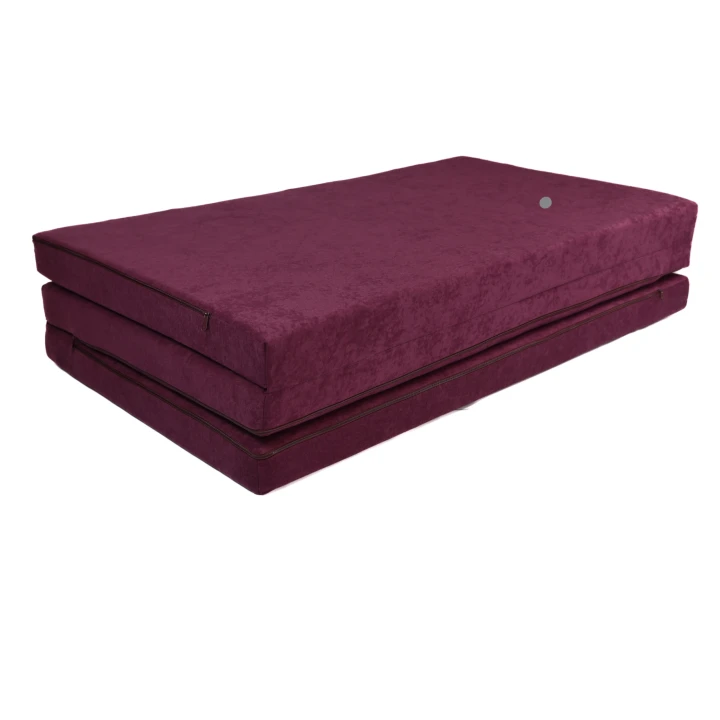 matrace tloušťka 8 cm