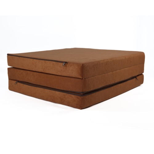 certifikát oeko-tex standard 100 pro matraci